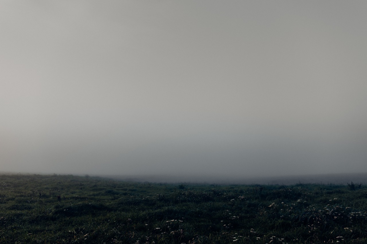 Tips for Creating a Minimalist Lifestyle in a Busy World